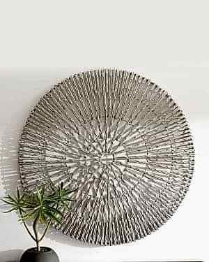 accessories wall art